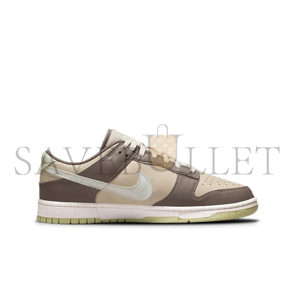 NIKE SB DUNK LOW SB FB4961-210